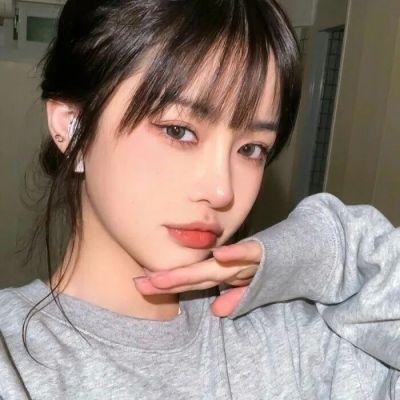 权谋