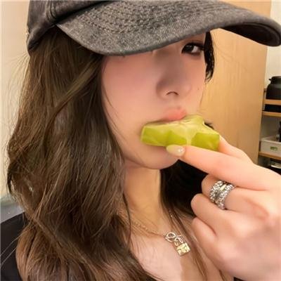 绮梦痕