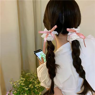 七色假面