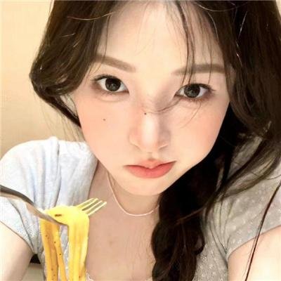 血腥玛罗琳