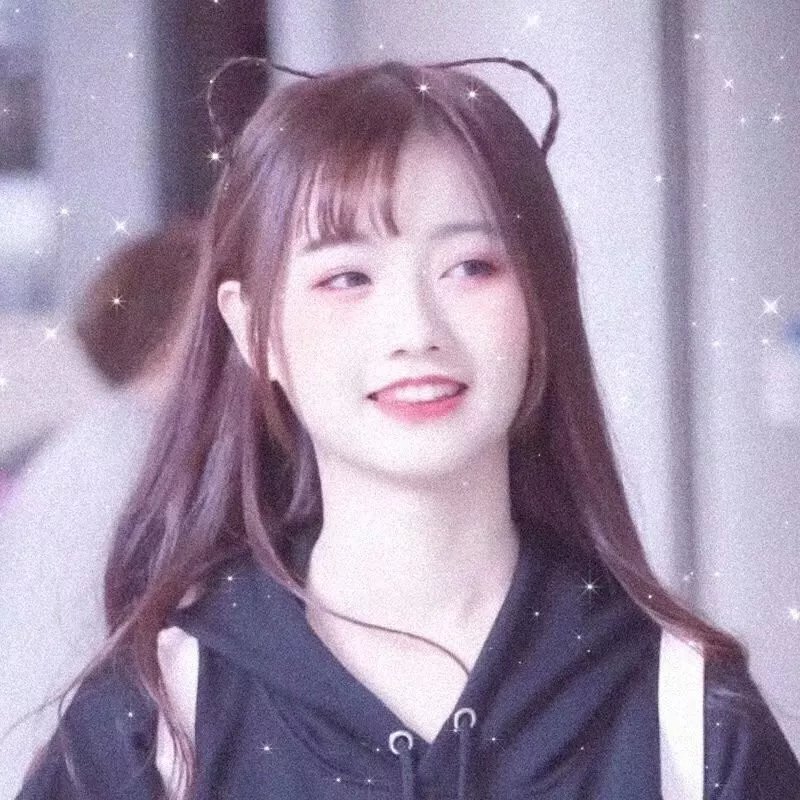 生命奇色