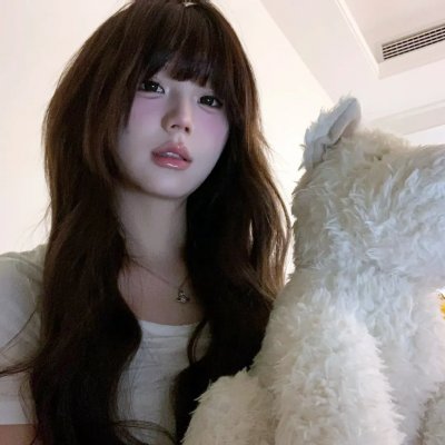 美国/亚美尼亚