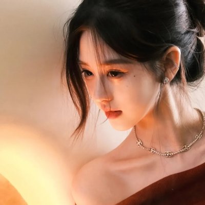 喜剧萌系