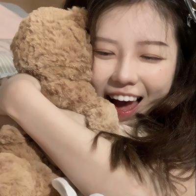 剧情同性