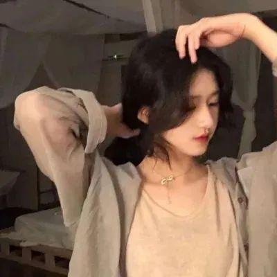 特摄