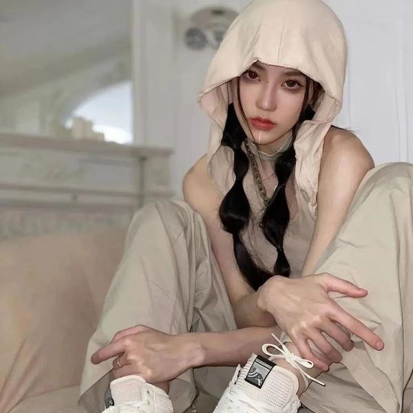 悲剧